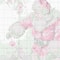 Dimensions&#xAE; Magical Christmas Stocking Counted Cross Stitch Kit